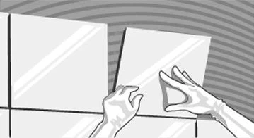 step4