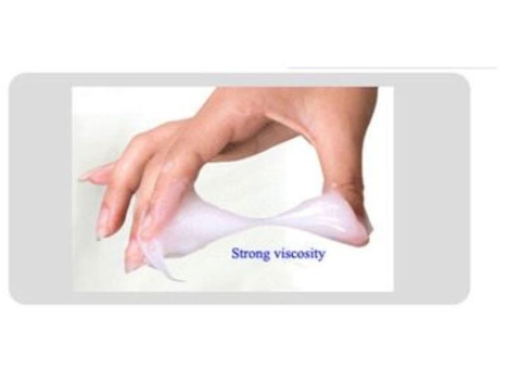 Methyl Cellulose Glue Powder