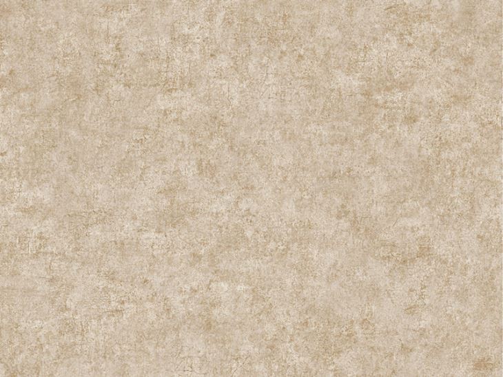 Natural Material Wallpaper