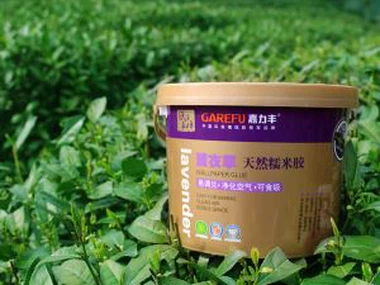 All Purpose Wallpaper Paste