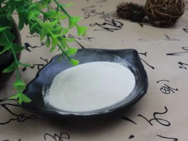 Cellulose Paste for Wallpaper