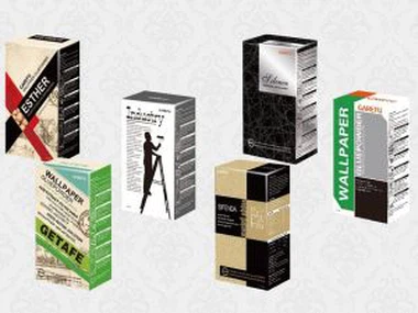 Cellulose Paste Powder