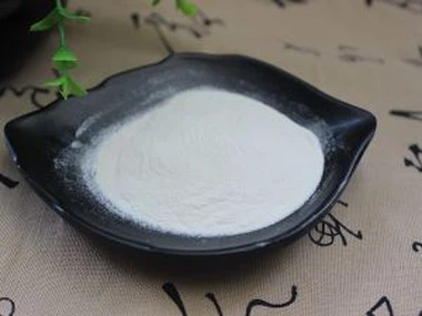 Cellulose Wallpaper Adhesive