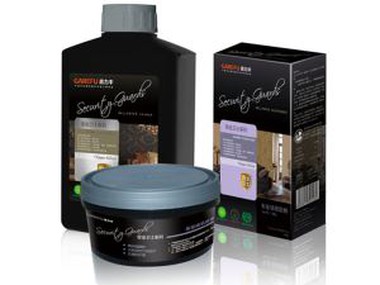 Dynamic Wallpaper Paste