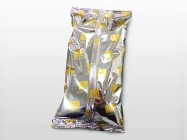 Methyl Cellulose Glue Powder