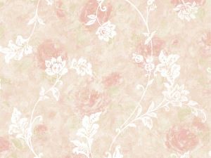 Natural Material Wallpaper