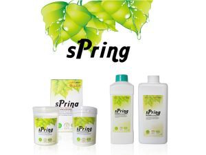 Primer Based Wallpaper