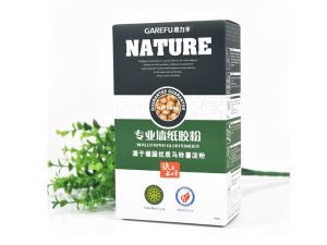 Wallpaper Paste Powder