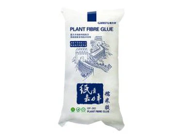 Waterproof Wallpaper Adhesive