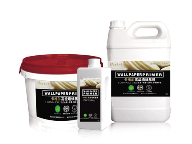 productcate-675-506 productcate-675-506