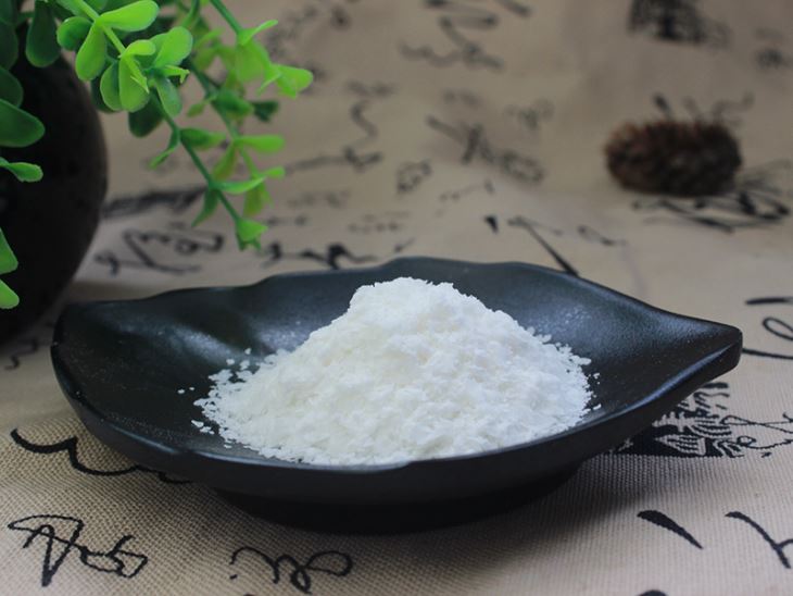 Water Soluable Adhesive Wallpaper Glue Powder